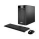 Asus Desktop PC K31AD i3-4-500-1