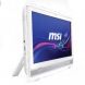 MSI AE222G i7-8-1-2-Touch