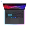 Asus ROG strix G16 G615JMR i7 14650HX 32 1SSD 8 5060 WUXGA عکس شماره 2