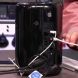 Apple Mac Pro Desktop ME253