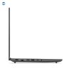 Lenovo LOQ i5 12450HX 32 1SSD 4 2050 FHD 15.6 new 2025