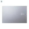 ASUS VivoBook F1605VA i7 13620H 16 1SSD INT WUXGA عکس شماره 9