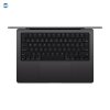 Apple MacBook Pro 16 MGED4
