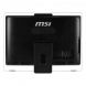 MSI Pro 20ET 4BW N3150 4 1 INT