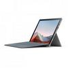 Microsoft Surface Pro 7 Plus i7 1165G7 32 1SSD INT