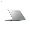 Lenovo Ideapad 1 i5 1335U 16 1SSD INT FHD عکس شماره 2