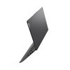 Lenovo IdeaPad 5 i7 1165G7 16 1SSD 2 MX450 FHD 14