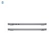 Apple MacBook Air 13.6 CTO M3 16 256