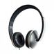 Beyond FHD 454 ONE JACK Headset عکس شماره 1