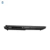 HP OMEN 16 AM0103NW Ultra 7 255H 24 1SSD 8 5070 WQXGA عکس شماره 5