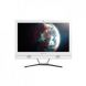 Lenovo All-in-One C4030  i5-8-1-1