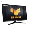 ASUS TUF Gaming VG27AQ3A Monitor