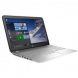 HP ENVY 15 Q400 i7 16 1 4