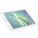 Samsung Galaxy Tab S2 SM-T815