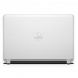 HP Pavilion 15 ay074 nia i7 8 1 4