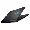 ASUS ROG Strix SCAR G533QS R9 5900HX 32 1SSD 8 RTX3080 FHD