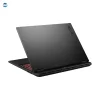 Asus TUF Gaming A16 FA608UP Ryzen 9 270 16 1SSD 8 5070 WUXGA عکس شماره 8