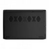 Lenovo IdeaPad Gaming 3 i7 11370H 16 1 512SSD 4 3050 FHD