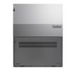 Lenovo ThinkBook 15 i5 1135G7 8 1SSD 2 MX450 FHD