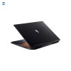 Acer Nitro V 16 ANV16 i7 14650HX 16 2SSD 6 4050 WUXGA عکس شماره 4