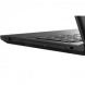 Lenovo E5080 i3 4 500 INT