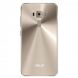 Asus Zenfone 3 ZE552KL 64GB Dual SIM