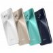 Asus Zenfone 3 ZE552KL 64GB Dual SIM