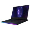 MSI GE66 Raider 11UGZ i7 11800H 16 1SSD 8 RTX3070 QHD