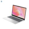 HP 15 FD1311TU Ultra 5 125H 16 1SSD INT FHD عکس شماره 1
