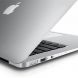 Apple MacBook Air 2014 MD761 CTO