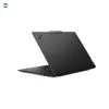 Lenovo ThinkPad X1 Carbon Aura Edition Ultra 7 268V 32 512SSD INT WUXGA عکس شماره 1