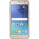 Samsung Galaxy J5 SM-J500F