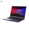 Asus ROG strix G18 G815LM Ultra 9 275HX 32 1SSD 8 5060 WQXGA