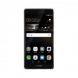 Huawei P9 Plus Dual SIM 64GB