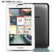 Lenovo IdeaTab A5000 Dual SIM 16GB