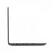 Lenovo IdeaPad 130 i3 8130U 12 1 128SSD 2 MX110 HD