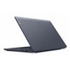 Lenovo IdeaPad 3 i5 1135G7 20 256SSD INT FHD TOUCH