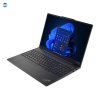 Lenovo ThinkPad E16 i7 13700H 16 512SSD INT WUXGA