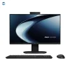ASUS V440VAK AIO Core 5 210H 8 512SSD INT FHD Non Touch عکس شماره 7