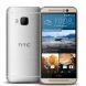 HTC One M9-64GB