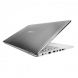 ASUS N550JX i7-8-1-4-FHD