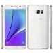 Samsung Galaxy Note 5 Duos