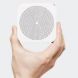 Xiaomi Mi Internet Radio