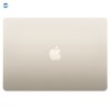 Apple MacBook Air MRXU3