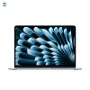 Apple MacBook Air MDHK4 عکس شماره 1