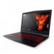 Lenovo Y520 i5 7300HQ 8 1 4 1050 FHD