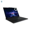 Lenovo Legion 5 i9 14900HX 32 2SSD 8 5070 WQXGA 15.1 OLED عکس شماره 1