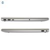 HP 15 FC0171NIA Athlon 7120U 8 512SSD Radeon FHD عکس شماره 4