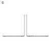 Apple MacBook Air CTO M2 16 1 15.3 inch Gray