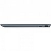 ASUS ZenBook UX325EA i7 1165G7 16 512SSD INT FHD